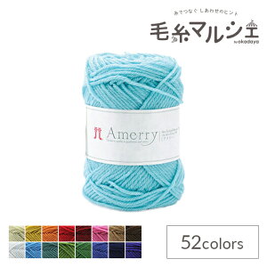 ю n}iJ A[ F45 06Co99_