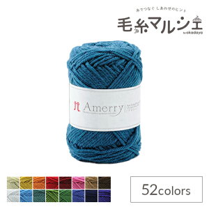 ю n}iJ A[ F47 06Co99_