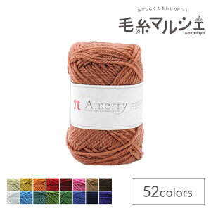 ю n}iJ A[ F49 06Co99_