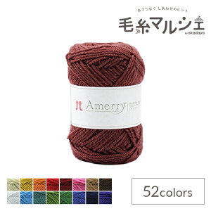 ю n}iJ A[ F50 06Co99_