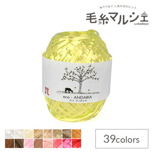 n}iJ GRA_i0200j F188 06Co99_