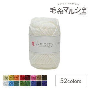 ю n}iJ A[ F51 06Co99_