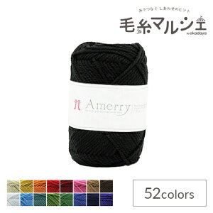 _Ԍ10%OFF^ ю n}iJ A[ F52 06Co99_