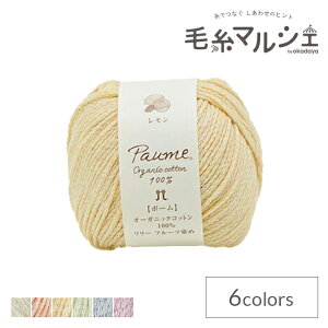 n}iJ |[ [ t[c F503 06Co99_