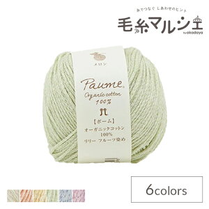 n}iJ |[ [ t[c F504 06Co99_