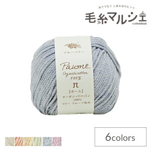 n}iJ |[ [ t[c F505 06Co99_