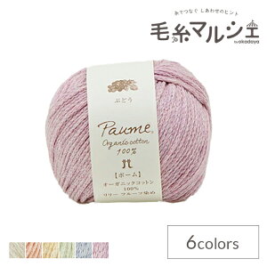 n}iJ |[ [ t[c F506 06Co99_