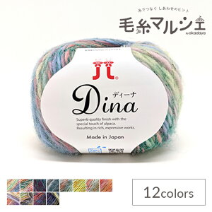 ю n}iJ fB[i F2 06Co99_