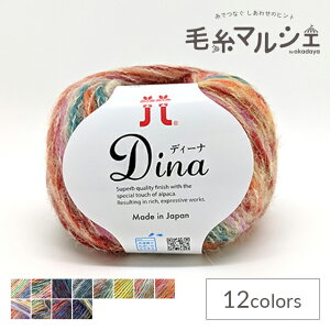 ю n}iJ fB[i F3 06Co99_