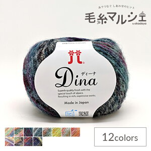 ю n}iJ fB[i F6 06Co99_