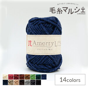 ю n}iJ A[G ɑ F115 06Co99_