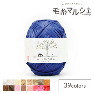 n}iJ GRA_i0200j F901 06Co99_