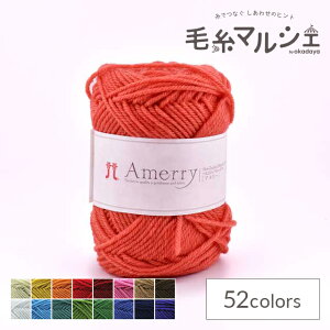 ю n}iJ A[ F55 06Co99_