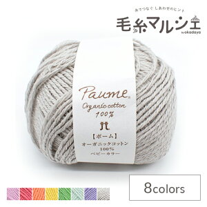 n}iJ |[xr[J[ F307 06Co99_