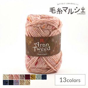 ю n}iJ AcB[h F21 06Co99_