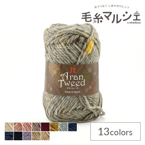 _Ԍ20%OFF^ ю n}iJ AcB[h F22 06Co99_