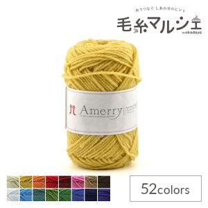 ю n}iJ A[ F57 06Co99_