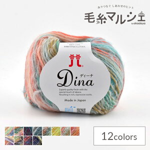 ю n}iJ fB[i F27 06Co99_