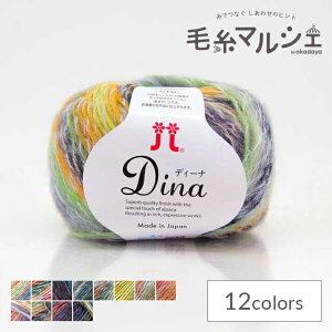 ю n}iJ fB[i F31 06Co99_