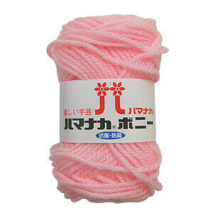 �ю� �n�}�i�J �{�j�[�i4057�j �F��405 06Co99_