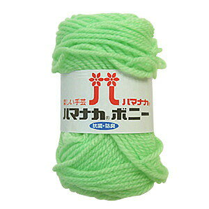 �ю� �n�}�i�J �{�j�[�i4057�j �F��407 06Co99_