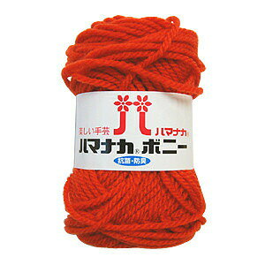 ю n}iJ {j[i4057j F414 06Co99_