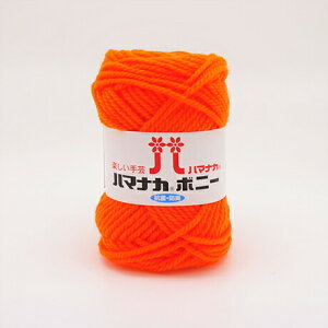 ю n}iJ {j[i4057j F415 06Co99_