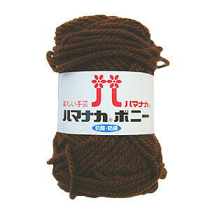 �ю� �n�}�i�J �{�j�[�i4057�j �F��419 06Co99_