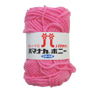 ю n}iJ {j[i4057j F465 06Co99_