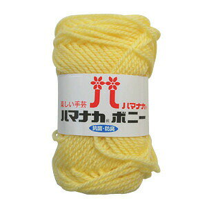 �ю� �n�}�i�J �{�j�[�i4057�j �F��478 06Co99_