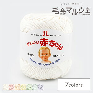 n}iJ 킢Ԃ sARbgi2201j 1.sAzCg 06Co99_