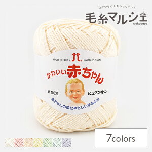 n}iJ 킢Ԃ sARbgi2201j 6.i` 06Co99_