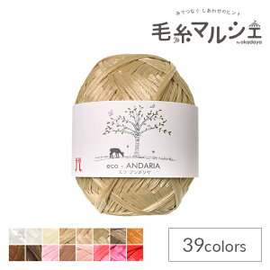 n}iJ GRA_i0200j 169.Thx[W 06Co99_