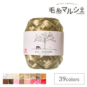 n}iJ GRA_i0200j 170.CgJ[L 06Co99_