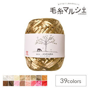 n}iJ GRA_i0200j 172.I[J[ 06Co99_