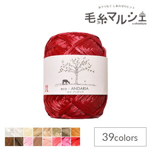 n}iJ GRA_i0200j 37.fBbV 06Co99_