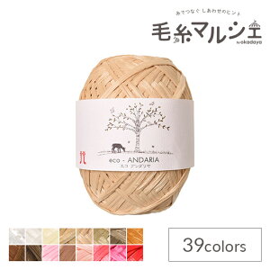 n}iJ GRA_i0200j 42.XLx[W 06Co99_