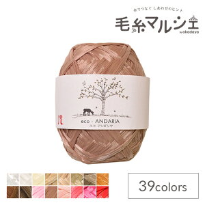 n}iJ GRA_i0200j 54.I[h[Y 06Co99_