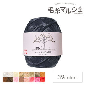 n}iJ GRA_i0200j 57.lCr[ 06Co99_