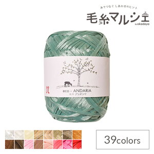 n}iJ GRA_i0200j 68.ACXO[ 06Co99_