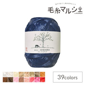 n}iJ GRA_i0200j 72.CfBS 06Co99_