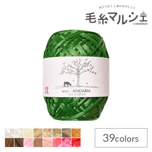 n}iJ GRA_i0200j 17.O[ 06Co99_