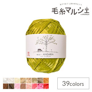 n}iJ GRA_i0200j 19.XvOO[ 06Co99_