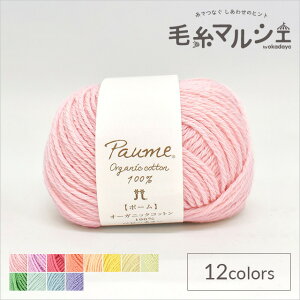 n}iJ |[ xr[J[i0188j 91.xr[sN 06Co99_