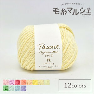 n}iJ |[ xr[J[i0188j 93.xr[ 06Co99_