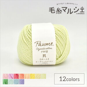 n}iJ |[ xr[J[i0188j 94.xr[O[ 06Co99_