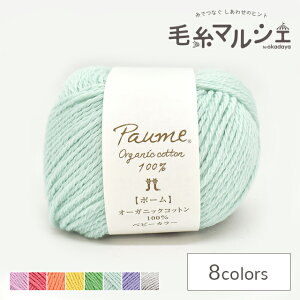 n}iJ |[ xr[J[ F97 06Co99_