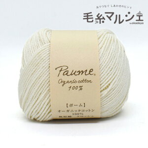 n}iJ |[ C NbVF F1 06Co99_