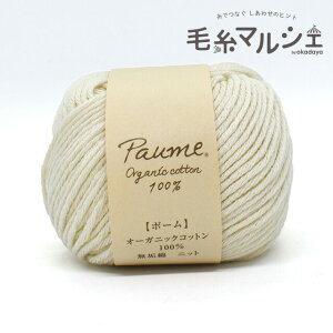 n}iJ |[ C jbg F21 06Co99_