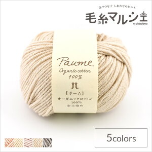 n}iJ |[ ʓy߁i4101j 42.hCcuE 06Co99_